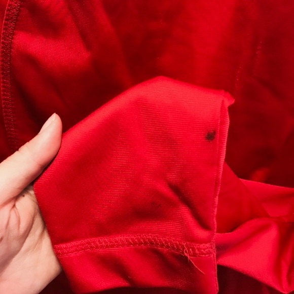 Track Jacket - Picture 6 of 6